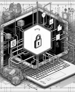 ai-docker-security-vulnerability