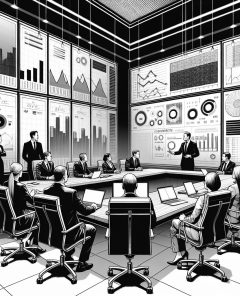 ai-docmorris-boardroom