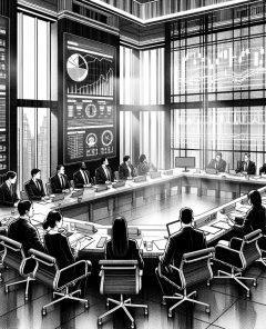 ai-docmorris-boardroom