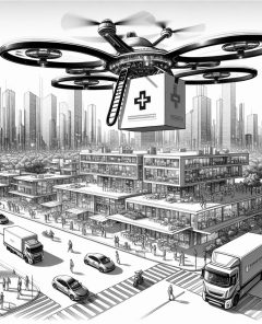 ai-docmorris-express-delivery