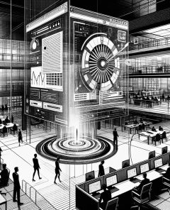 ai-document-editing-revolution