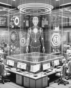 ai-document-management