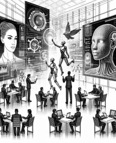 ai-document-management-transformation