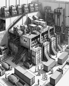 ai-document-shredding