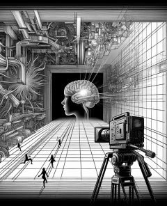 ai-documentary-exploration