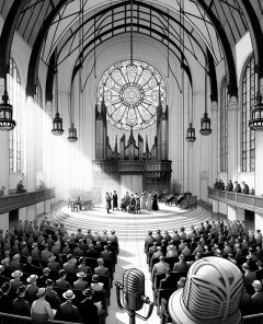 ai-doddington-church-bbc