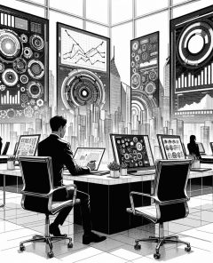 ai-doepfer-capital-investment