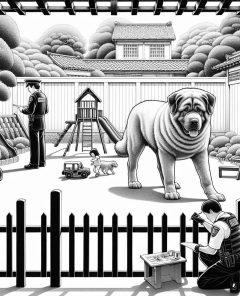 ai-dog-attack