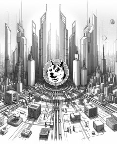 ai-dogecoin-crypto