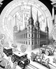 ai-dogecoin-european-investors
