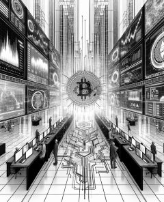 ai-dogecoin-futures
