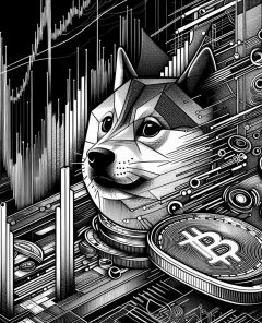 ai-dogecoin-market