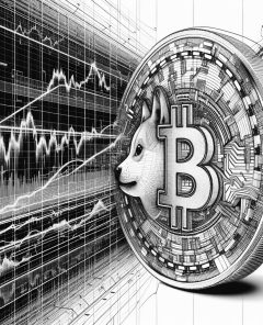 ai-dogecoin-market