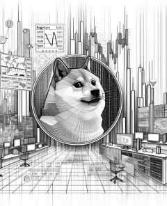 ai-dogecoin-market