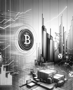 ai-dogecoin-market-analysis