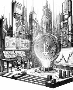 ai-dogecoin-market-analysis