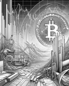 ai-dogecoin-market-analysis