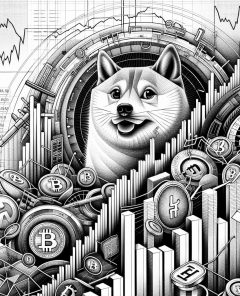 ai-dogecoin-market-movement