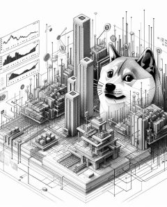 ai-dogecoin-market-pressure