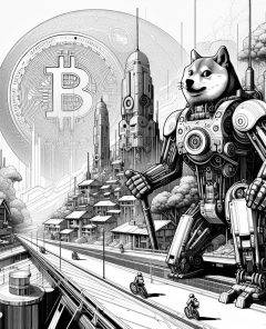 ai-dogecoin-market-trend