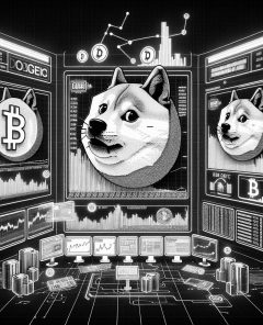 ai-dogecoin-market-trend