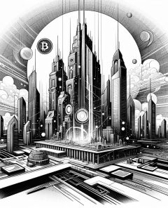 ai-dogecoin-network-boom