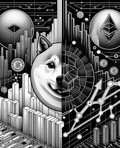 ai-dogecoin-solana