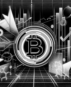 ai-dogecoin-stability
