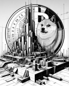 ai-dogecoin-stability