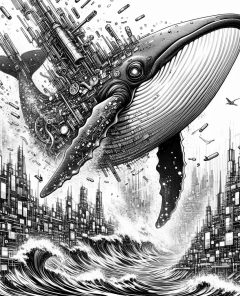 ai-dogecoin-whale-network