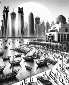 ai-doha-corniche