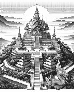 ai-doi-suthep-temple