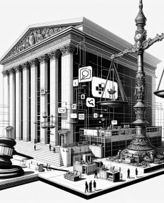 ai-doj-x-france