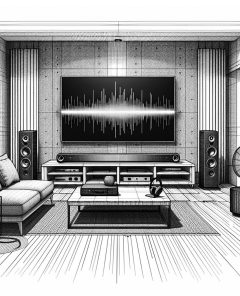 ai-dolby-atmos-soundbar
