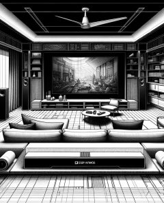 ai-dolby-atmos-soundbar