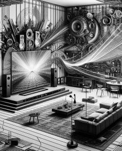 ai-dolby-atmos-soundbar