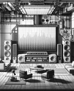 ai-dolby-atmos-soundbar
