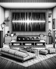 ai-dolby-atmos-soundbar