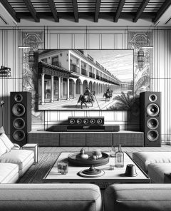 ai-dolby-atmos-soundbar