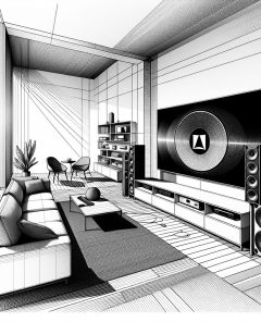 ai-dolby-laboratories