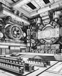 ai-dolby-laboratories
