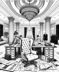 ai-dolce-gabbana-leadership-change