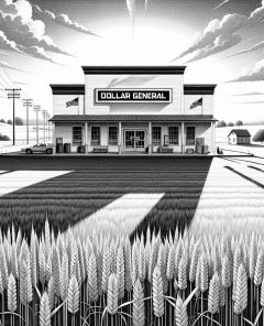 ai-dollar-general