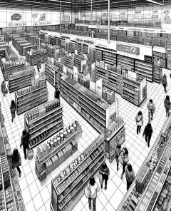 ai-dollar-general-retail