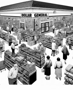 ai-dollar-general-retail