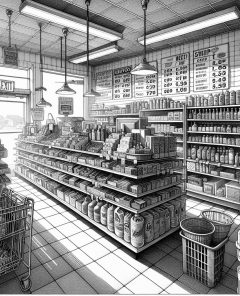 ai-dollar-general-retail