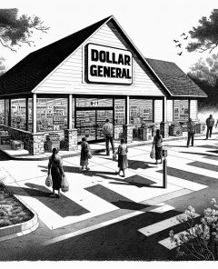 ai-dollar-general-store
