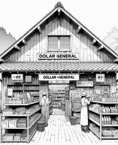 ai-dollar-general-store