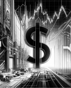 ai-dollar-market-trends