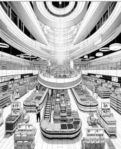 ai-dollar-tree-retail